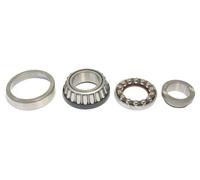 P400485250004 Kit revisione sterzo YAMAHA 125 DT R/RE/X 2002-2006 ATHENA