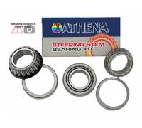 P400485250006 Kit revisione sterzo 650 XVS STAR CLASSIC/CUSTOM/SILVERADO 06-15