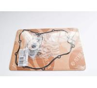 Serie Guarnizioni Pompa Acqua FANTIC XE 125 2T da 1-2021 - a 12-2021