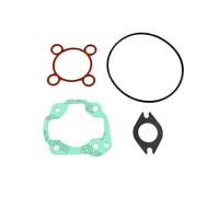 P400485600021 KIT GUARNIZIONI SERIE SMERIGLIO MALAGUTI F15 50 LC DD FIREFOX 2001