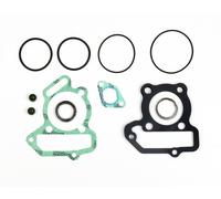 P400485600126 Serie guarnizioni smeriglio MBK 125 ACTIVE 1991-1991 ATHENA