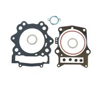 P400485600156 Guarnizioni smeriglio YAMAHA 700 YFM GRIZZLY HUNTER 4x4 07-15