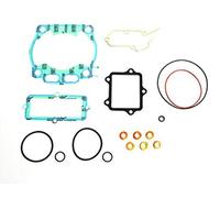 P400485600267 - SERIE GUARNIZIONI SMERIGLIO YZ 250