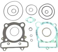 P400485600350 KIT GUARNIZIONI SERIE SMERIGLIO YAMAHA YFM 350 X WARRIOR 2000