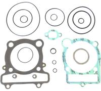 ATHENA P400485600350 TOP END GASKET KIT YAMAHA YFM 400 FP 4X4 BIG BEAR 2004