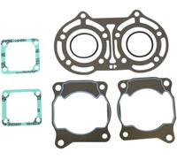 Serie Smeriglio YAMAHA YFZ-BANSHEE 350 da 1-1987 - a 12-2002