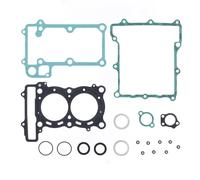 SERIE GUARNIZIONI SMERIGLIO ATHENA YAMAHA XP T-MAX / ABS 500 cc 2001/2011