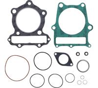 P400485600520 KIT GUARNIZIONI SERIE SMERIGLIO YAMAHA SR 500 DISC BRAKE 1987