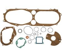 Athena Kit Completo Di Guarnizioni P400485850002