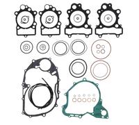 P400485850054 KIT GUARNIZIONI COMPLETO YAMAHA XVS 650 A V STAR CLASSIC 2009