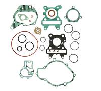 P400485850172 Serie guarnizione motore YAMAHA 50 C3 2009-2011 ATHENA