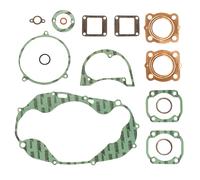 P400485850256 Serie guarnizione motore YAMAHA 250 RD A/B/ C/D/ LC/YPVS 76-79