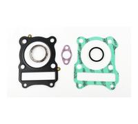 P400510160016 KIT GUARNIZIONI GRUPPO TERMICO ATHENA BB SUZUKI DR Z 125 2007