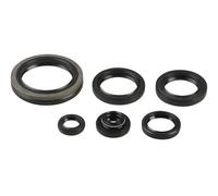 P400510400241 Serie paraolio motore SUZUKI 250 RM 1996-2002 ATHENA