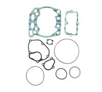 P400510600035 Serie guarnizioni smeriglio SUZUKI 250 RM 2003-2008 ATHENA