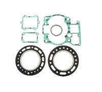 P400510600504 Serie guarnizioni smeriglio SUZUKI 500 LT R QUADRACER 88-92 ATHENA