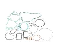 P400510850241 Serie guarnizione motore SUZUKI 250 RM 1996-2000 ATHENA