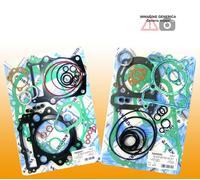 P400510850253 Serie guarnizione motore SUZUKI 250 GN 1986-2002 ATHENA