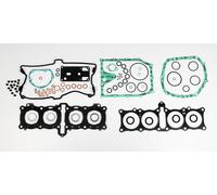 P400510850601 Serie guarnizione motore SUZUKI 600 RF R 1993-1996 ATHENA