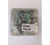 P400550620006 Athena kit smeriglio cilindro SYM SYMPLY 125 2014