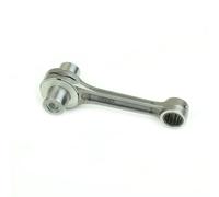 P40321011 Kit biella offroad HONDA 250 CR R 2002-2007 ATHENA