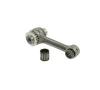 P40321015 Kit biella offroad YAMAHA 125 YZ 1986-2000 ATHENA