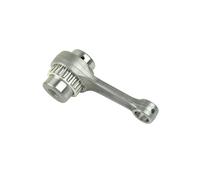 P40321020 Kit biella offroad YAMAHA 250 WR F 2003-2013 ATHENA