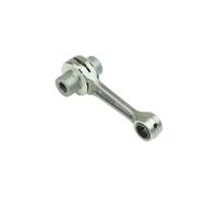 P40321032 Kit biella offroad KAWASAKI 80 KX 1998-2000 ATHENA