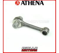 P40321034 BIELLA ALBERO ATHENA KAWASAKI KX 250 2002- 250CC -