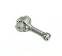 P40321035 Kit biella offroad KAWASAKI 450 KX F 2006-2008 ATHENA