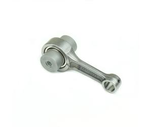 P40321035 Kit biella offroad KAWASAKI 450 KX F 2006-2008 ATHENA