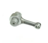 P40321036 Kit biella offroad KAWASAKI 450 KX F 2009-2018 ATHENA