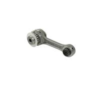 P40321040 Kit biella offroad KTM 105 SX 2004-2009 ATHENA