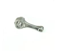 P40321042 Kit biella offroad HUSABERG 250 FE 2013-2013 ATHENA