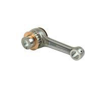 P40321045 Kit biella offroad KTM 450 EXC RACING 2003-2007 ATHENA