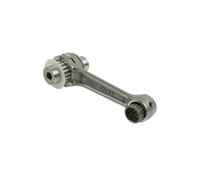 P40321047 Kit biella offroad HUSQVARNA 125 TE Ktm engine 2014-2016 ATHENA