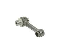 P40321048 Kit biella offroad HUSQVARNA 125 TC Ktm engine 2016-2019 ATHENA