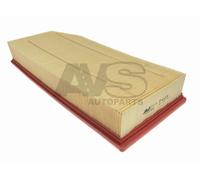 P405 AVS AUTOPARTS Filtro aria per MERCEDES-BENZ