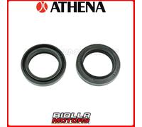 P40FORK455023 KIT PARAOLI FORCELLA YAMAHA YP 250 MAJESTY 4T LC / DX / ABS 1996-1