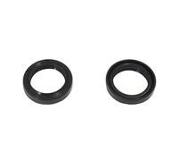 ATHENA P40FORK455029 FORK OIL SEAL KIT MGR-RSD 35X47X9 5/10 DUCATI GTV 350 1979