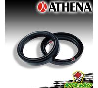 Athena P40FORK455050 Kit Paraoli Forcella