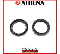 Athena Cosmetics Kit paraolio forcella NOK P40FORK455090 41x53,1x8/9,6 mm