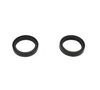 P40FORK455116 KIT PARAOLI FORCELLA KAWASAKI NINJA ZX-9R / ZX B1/B4/C1 900 2000