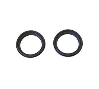 P40FORK455140 Kit parapolvere forcella NOK KTM 300 MXC 2005-2007 ATHENA