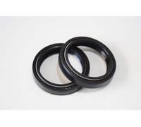 KIT PARAOLIO FORCELLA NOK ATHENA PER YAMAHA FZ6 600 FAZER S2 ABS 2008-2008