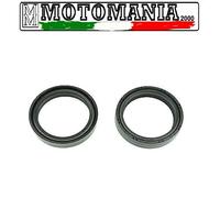 P40FORK455170 KIT PARAOLIO FORCELLA 43X54X11 MM APRILIA DUCATI