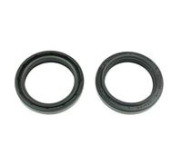 P40FORK455194 Kit paraolio forcella BMW 1000 K100 RS 1990-1992 ATHENA