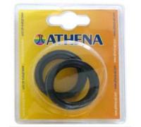 P40FORKKIT006 KIT PARAOLIO + PARAPOLVERE FORCELLA MARZOCCHI 47 HONDA CR 250 R 20