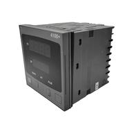 P4100-2101102R Termostato Regolatore di Temperatura