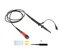 P4100 Sonda Alta Tensione Universale 100:1 Per Oscilloscopi Rigol 770151016N
